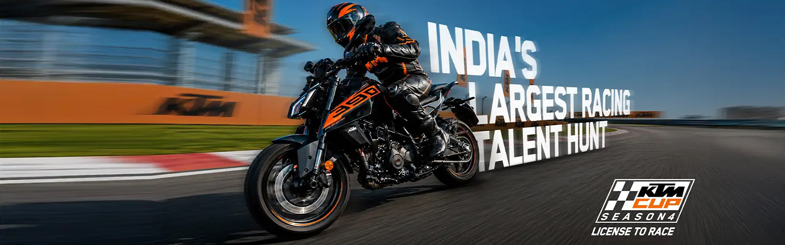 Shiva Group Automotive Experience